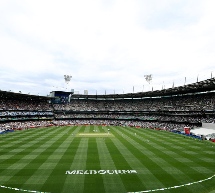 boxing-day-test-match