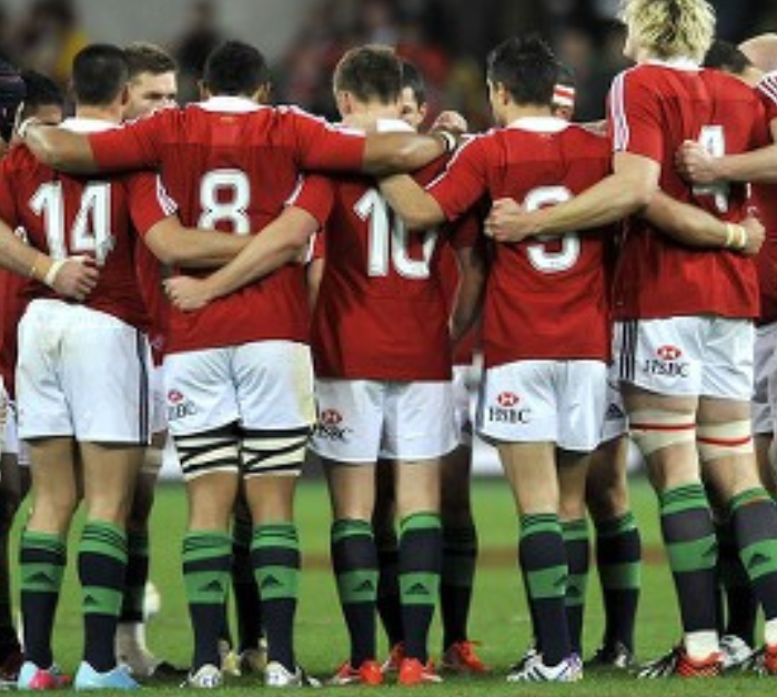 the-british-and-irish-lions-vs-melbourne-rebels