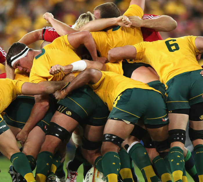 the-british-and-irish-lions-vs-wallabies