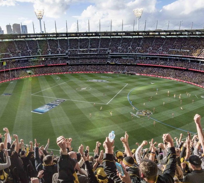 afl-grand-final-2025