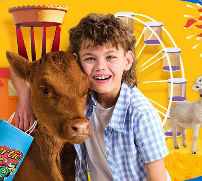 melbourne-royal-show-2025