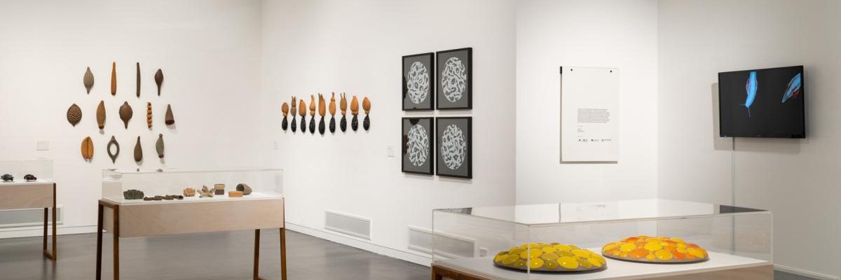 Manningham Art Gallery