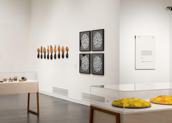 manningham-art-gallery