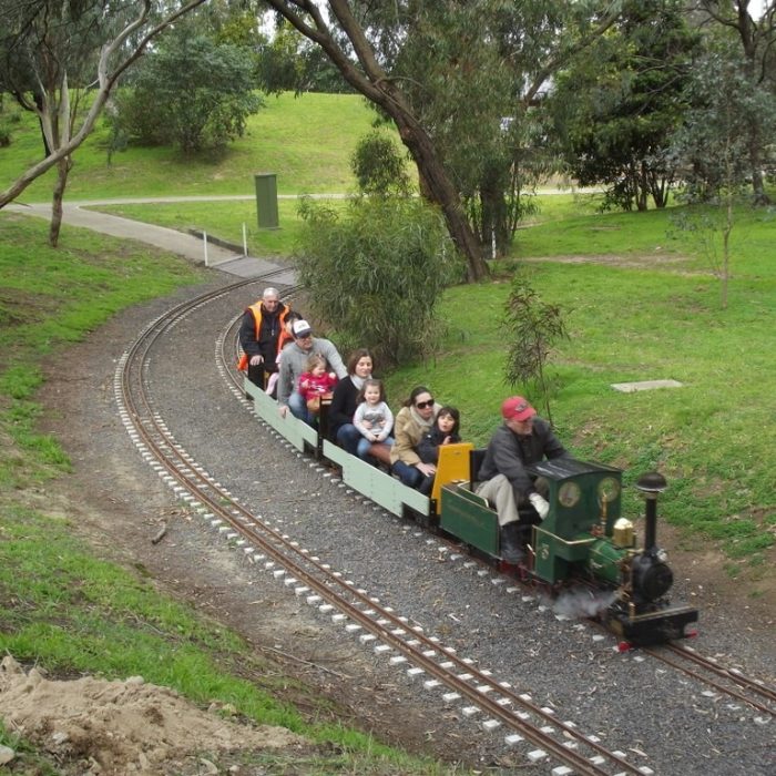 box-hill-miniature-steam-railway