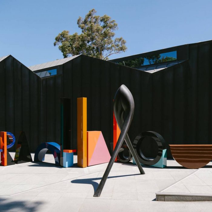 heide-museum-of-modern-art