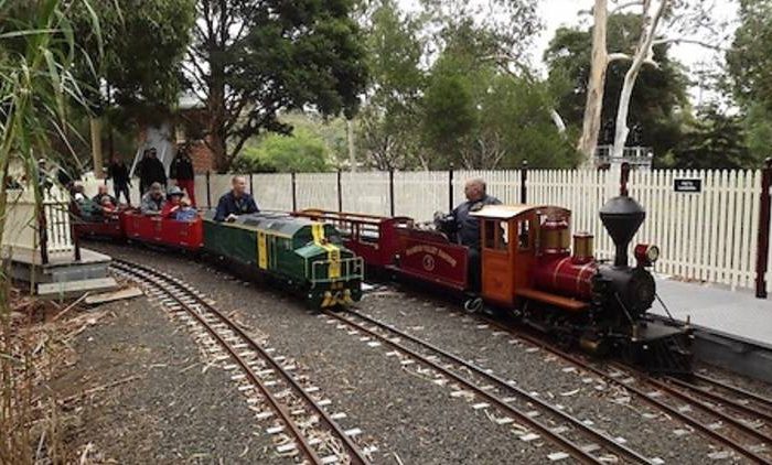 diamond-valley-railway