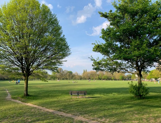 doncaster-reserve