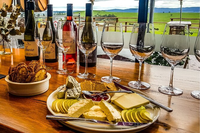 wine-tasting-at-local-vineyards