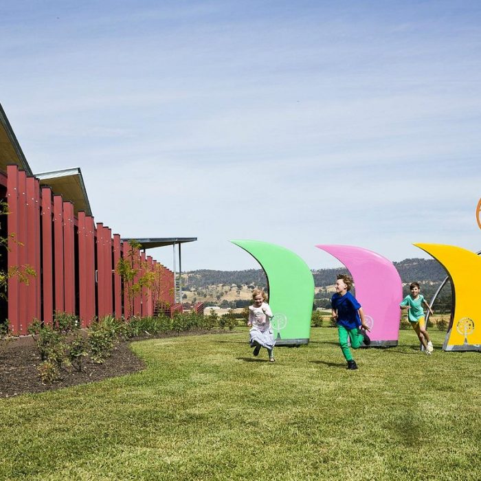 yarra-valley-chocolaterie-and-ice-creamery