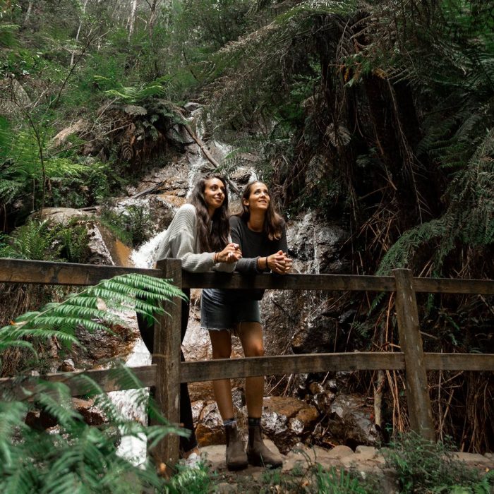 walking-and-hiking-trails-in-the-yarra-ranges