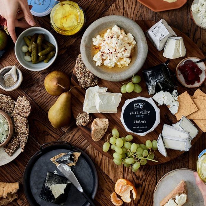 yarra-valley-dairy-a-cheese-lovers-paradise