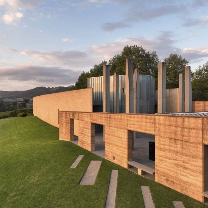 tarrawarra-museum-of-art