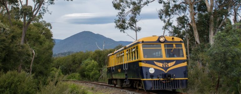 yarra-valley-railway