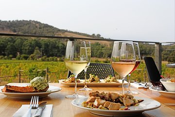 wine-and-cheese-tours-yarra-valley