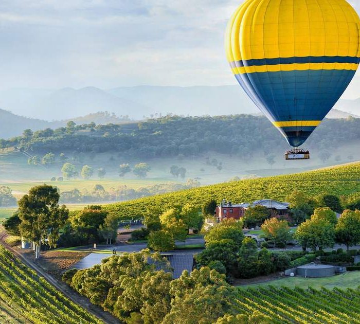 hot-air-balloon-ride
