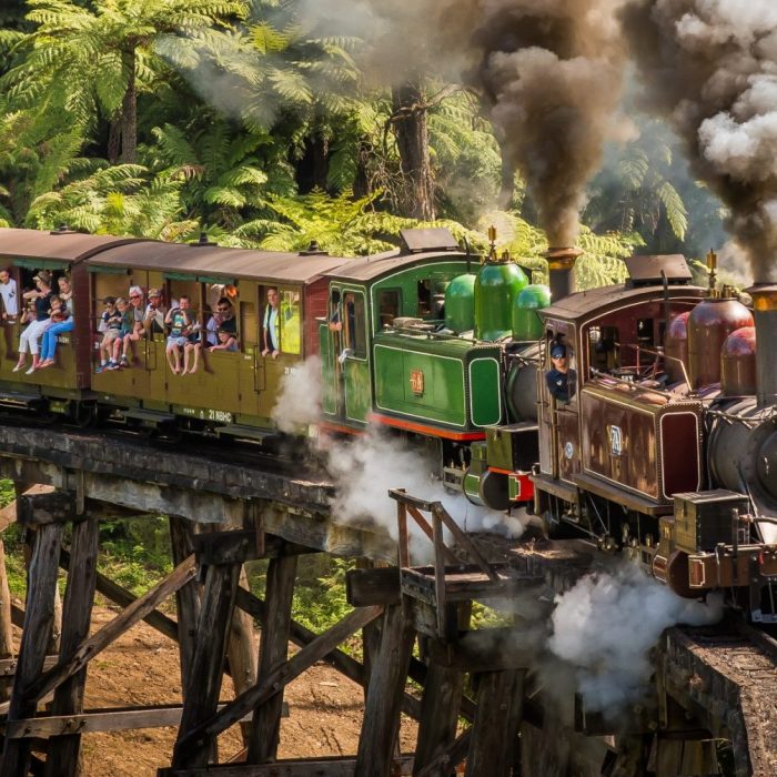 puffing-billy-railway