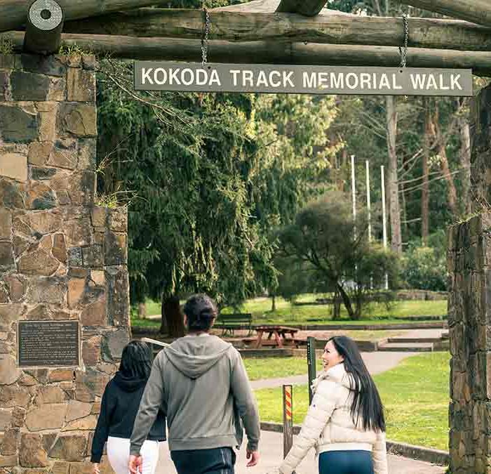 the-1000-steps-kokoda-track-memorial-walk