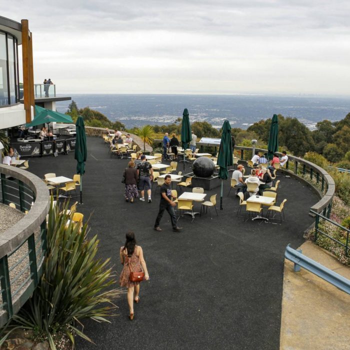 skyhigh-mount-dandenong