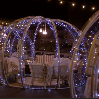 winter-igloos