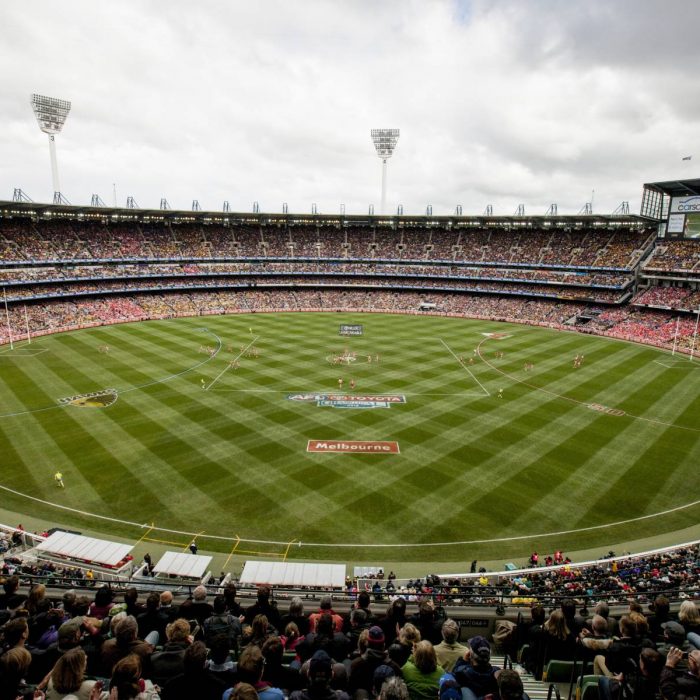 melbourne-cricket-ground-mcg