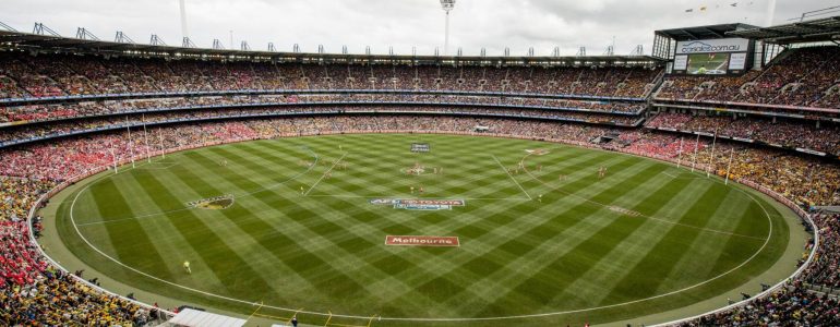 melbourne-cricket-ground-mcg