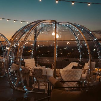 winter-igloos