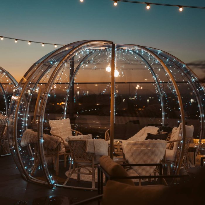 winter-igloos