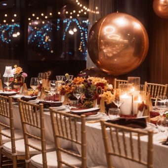 winter-conference-package