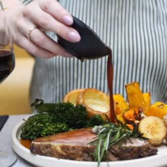 classic-sunday-roast