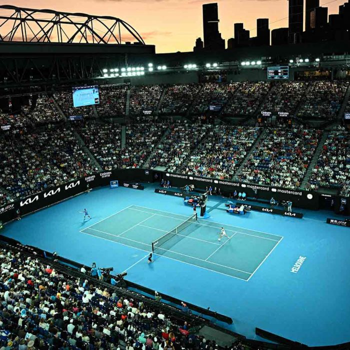 australian-open-2026