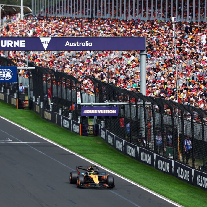 f1-australian-grand-prix-2026