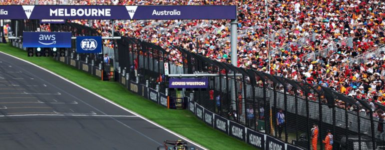 f1-australian-grand-prix-2026