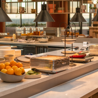 20-off-buffet-breakfast