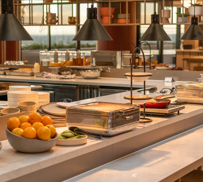 20-off-buffet-breakfast