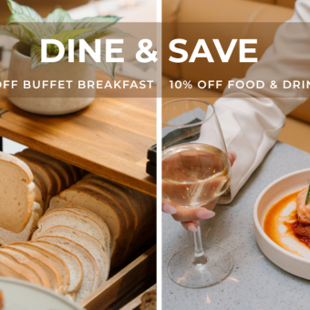 food-and-beverage-offers