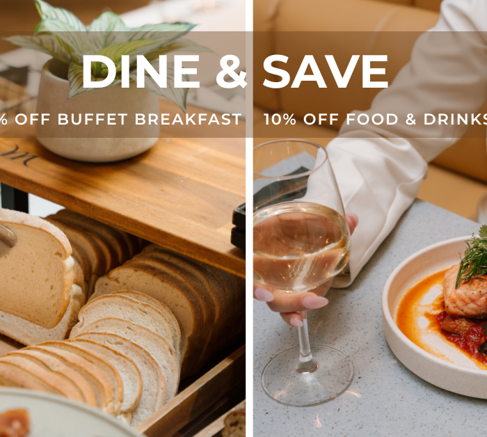 food-and-beverage-offers