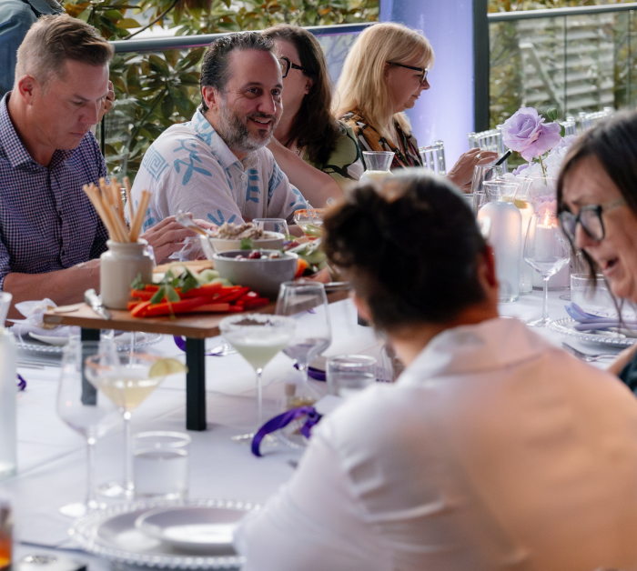 back-to-business-offer