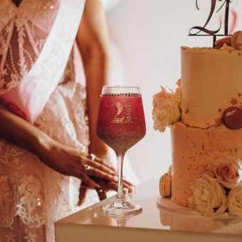 summer-celebration-packages