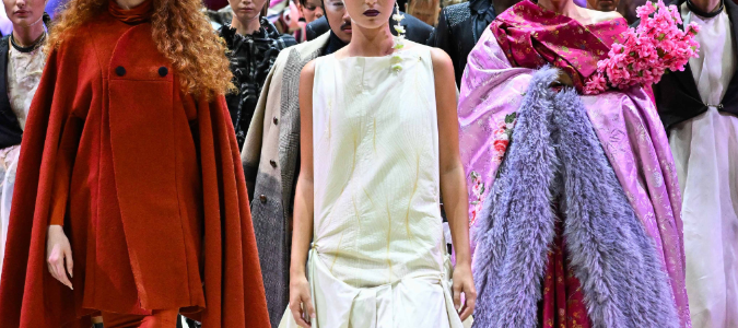 paypal-melbourne-fashion-festival