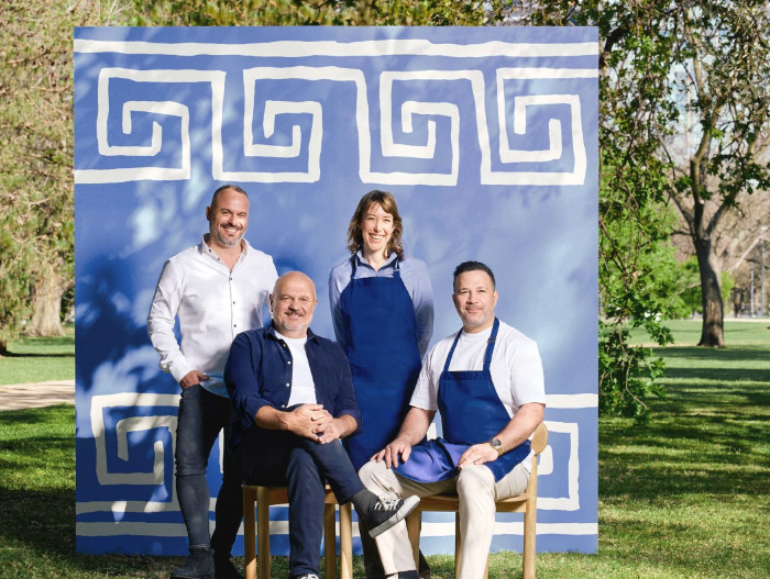 melbourne-food-and-wine-festival