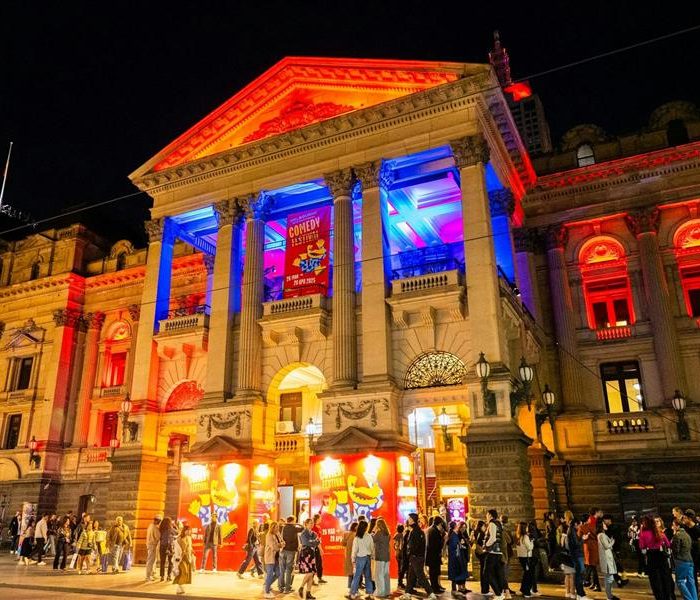 40th-melbourne-international-comedy-festival