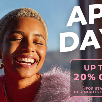 book-on-all-accor-app-save-up-to-20