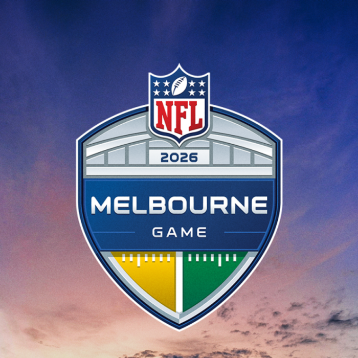 nfl-melbourne-2026