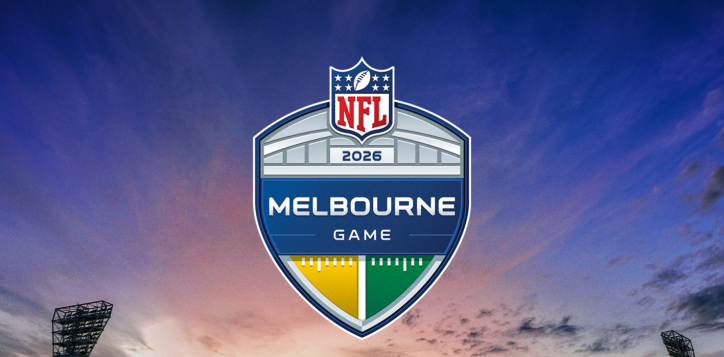 melbourne_game_2525