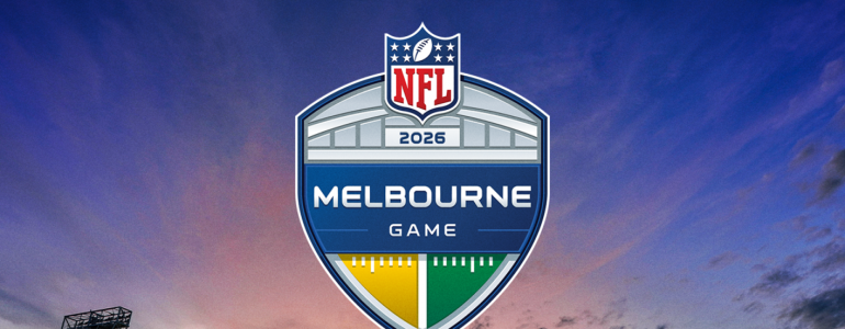 nfl-melbourne-2026