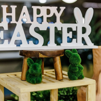 easter-buffet-dinner-2026