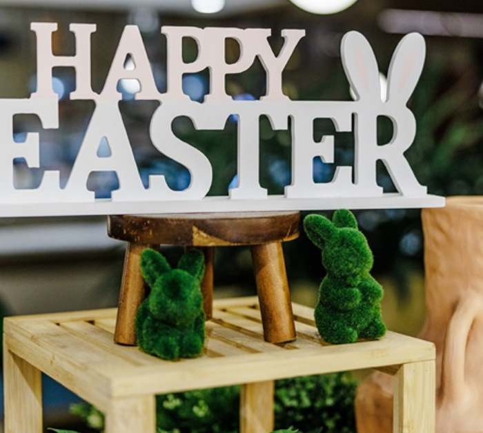 easter-buffet-dinner-2026