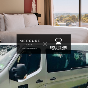 melbourne-grand-prix-shuttle