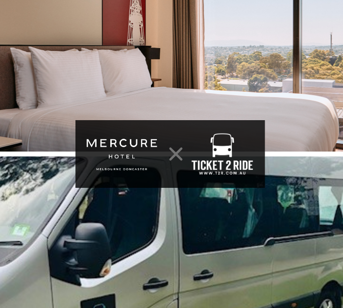 melbourne-grand-prix-shuttle