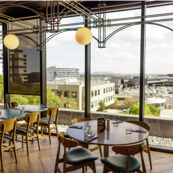 seniors-special-meal